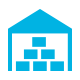 ico2