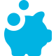 ico3