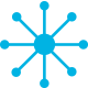 ico4