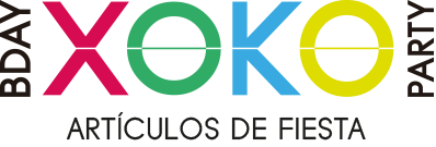 xoko