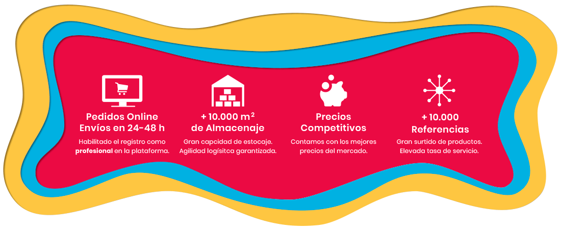 CAMBIO_ICONOS_CENTRALES_ONDAS_WEB_ESP