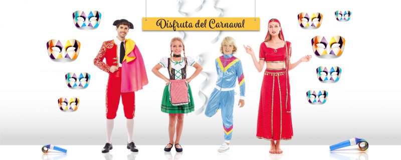 Falda verde mexicana hecha a mano: disfraz bohemio para fiesta (90 cm) - México Falda verde mexicana hecha a mano: disfraz bohemio para fiesta (90 cm) - México