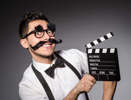 Cómo los disfraces han influido en el cine: historia, impacto y evolución