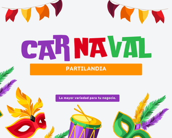 Carnaval