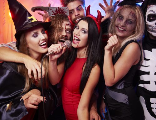 Los disfraces más famosos de la historia: los clásicos que nunca pasan de moda